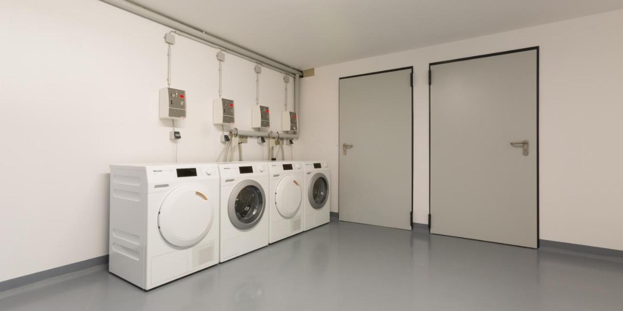 Boardinghouse E68 Διαμέρισμα Schliengen Εξωτερικό φωτογραφία