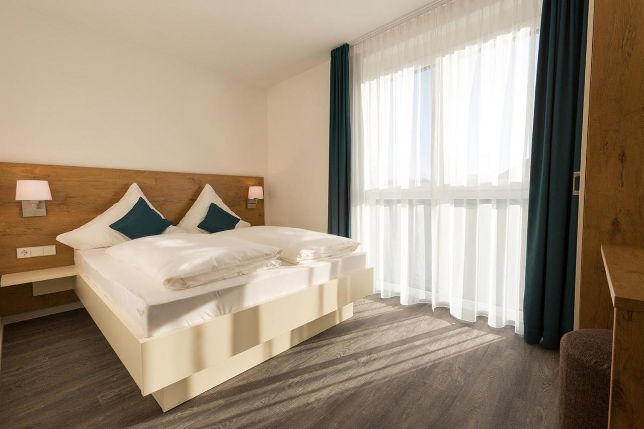Boardinghouse E68 Διαμέρισμα Schliengen Εξωτερικό φωτογραφία