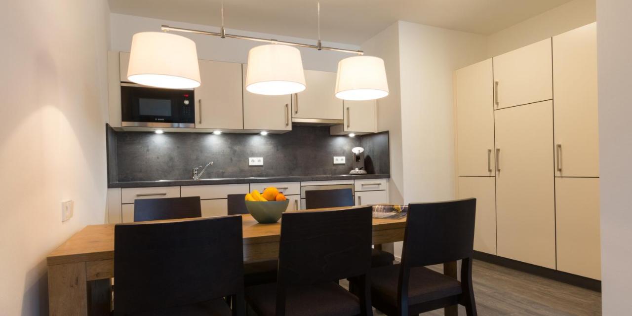 Boardinghouse E68 Διαμέρισμα Schliengen Εξωτερικό φωτογραφία