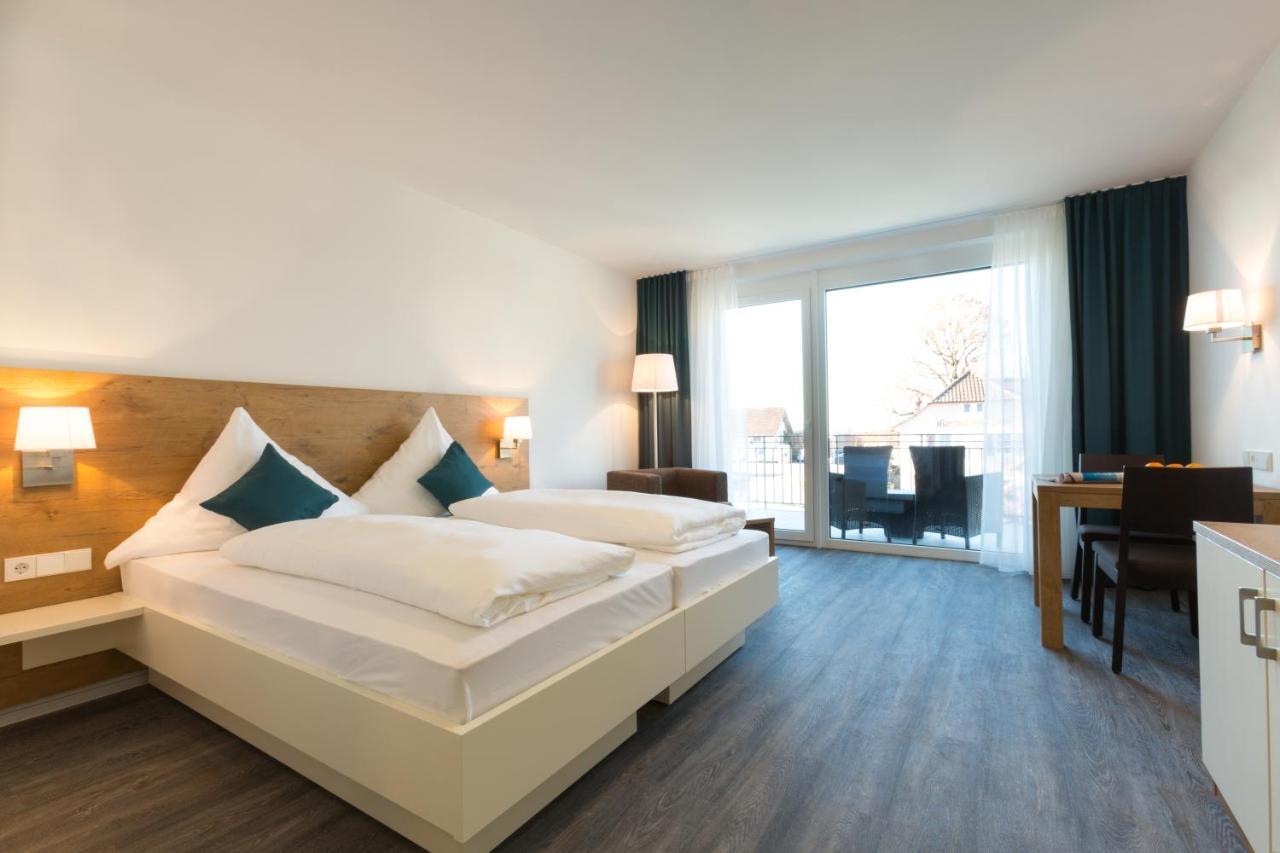 Boardinghouse E68 Διαμέρισμα Schliengen Εξωτερικό φωτογραφία
