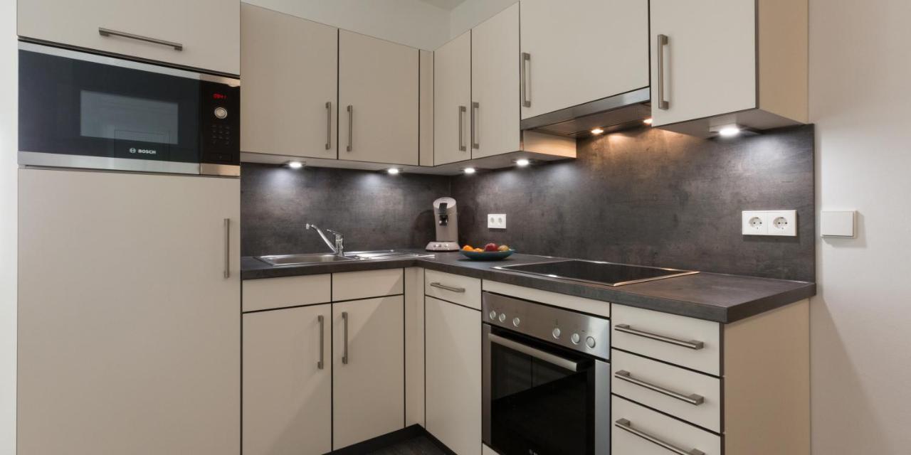 Boardinghouse E68 Διαμέρισμα Schliengen Εξωτερικό φωτογραφία
