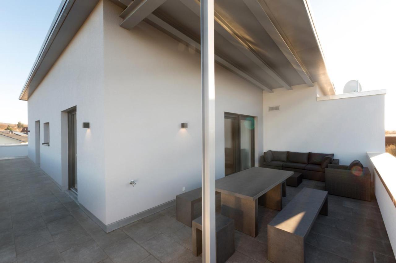 Boardinghouse E68 Διαμέρισμα Schliengen Εξωτερικό φωτογραφία