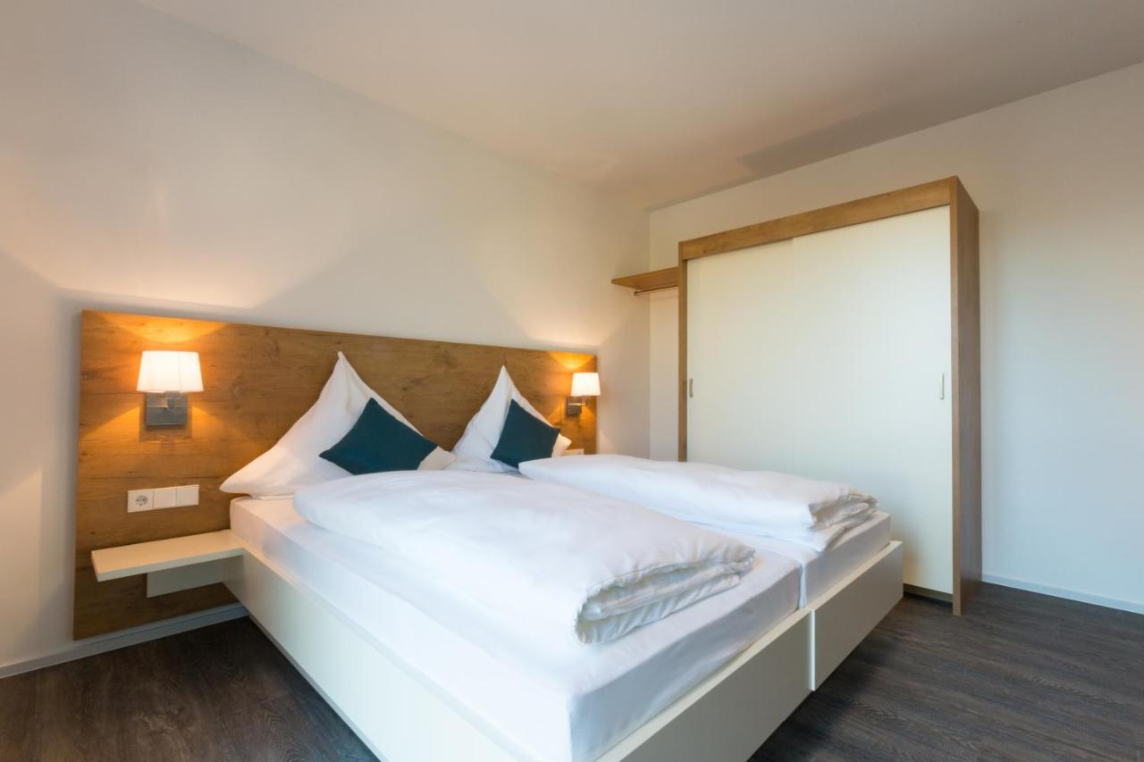 Boardinghouse E68 Διαμέρισμα Schliengen Εξωτερικό φωτογραφία