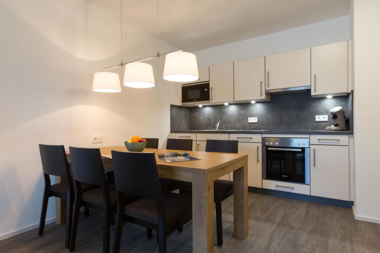 Boardinghouse E68 Διαμέρισμα Schliengen Εξωτερικό φωτογραφία