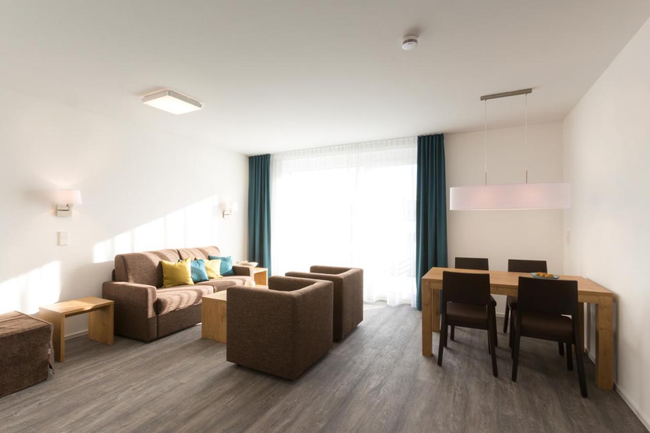 Boardinghouse E68 Διαμέρισμα Schliengen Εξωτερικό φωτογραφία