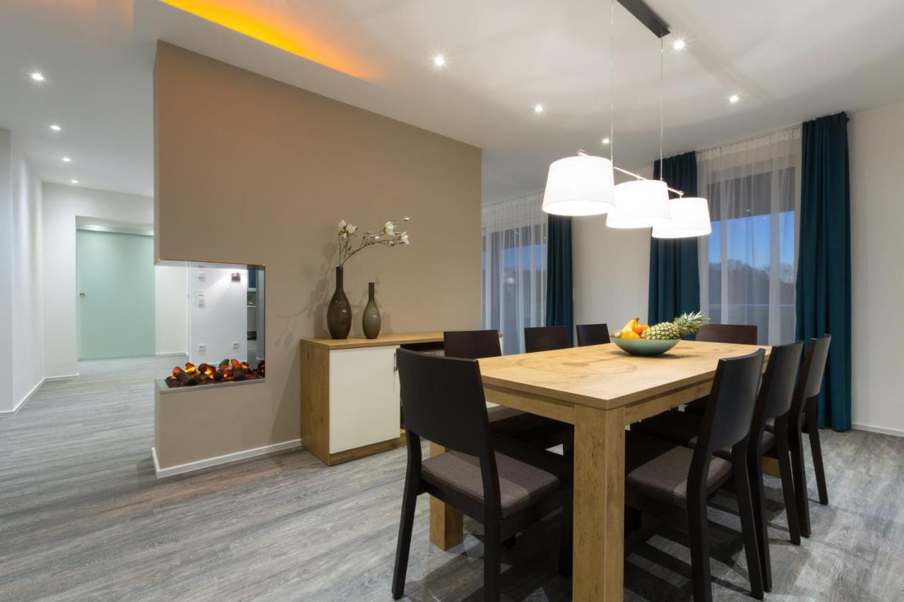 Boardinghouse E68 Διαμέρισμα Schliengen Εξωτερικό φωτογραφία